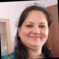 Neethu Shree