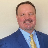 Mark Moats
