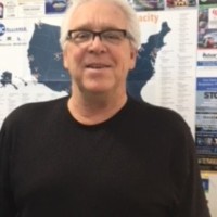Joe Boller