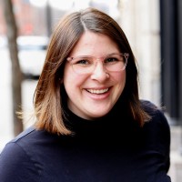 Virginia Keleher