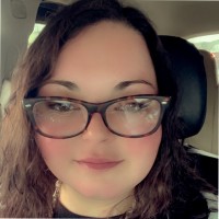 Deanna Long