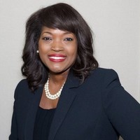 Nina L. Gilbert, Ed.D.