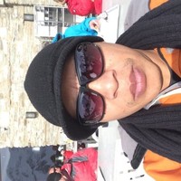 PRD AlfredoHerrera Herrera Jose Antonio