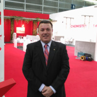 Vicente Beltran