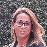 LAURA BALAGUER VERGÉ