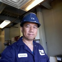 celestino guillermo