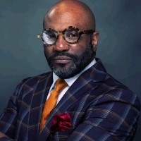 Phillip Dabney-Jr.