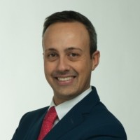 Raffaele Perrotta