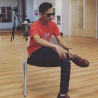 Vahmy Adrian