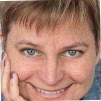 Karin Linder