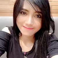 Wulan Dhea