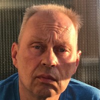 Peter van den Enden