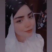 esraa atef