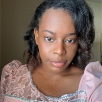 Ashelyne Vaval