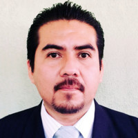 Keivin Wedell Reyes Gutiérrez