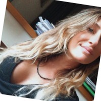 Agnese Donati