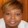 Nicie J. Taylor