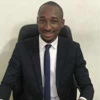 Diabagate Abdoul-Raouf
