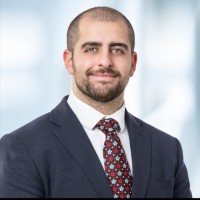Michael Ziegler