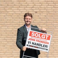 Mads Sørensen