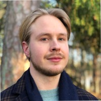 Tobias Matts