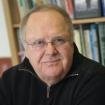 Peter Ladd