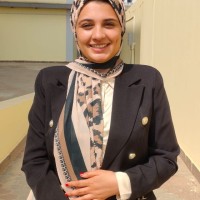 Noura Omar