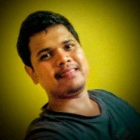 Debendra Mallick