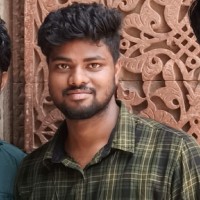 Vinay Kumar