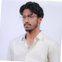 Ammar Aslam