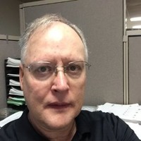 Bob Erickson
