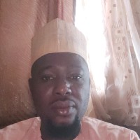 Umar Lawan