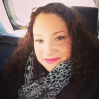 Kimberly Rader