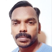 Jerrin Joseph