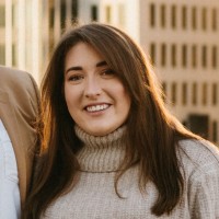 Elle Ketcher, SHRM-CP, PHR
