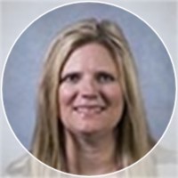 Stacy Steinbach