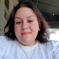 Camila Bezerra Peres