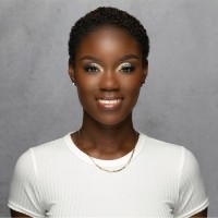 Tobi Olowu