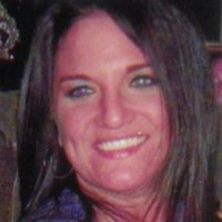 Mandy Craiq