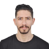 Kamal AFANDI
