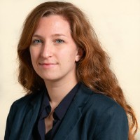 Lola Serée