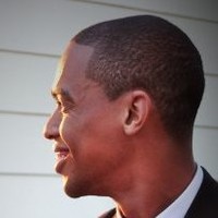 Bradvid Vaughn