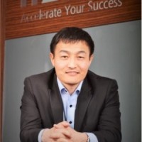 Nyamtseren Batdelger