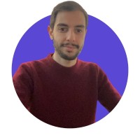 Federico Casu