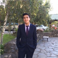 Javier Uribe Contreras