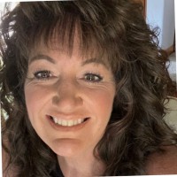Jackie Luety