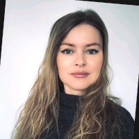 Dorota Świerczyńska