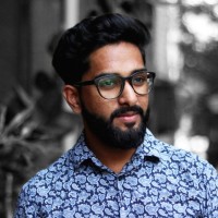 Devansh Deep Singh