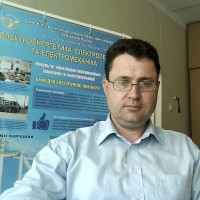Vadim Koval