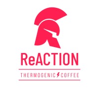 Reaction Coffee
